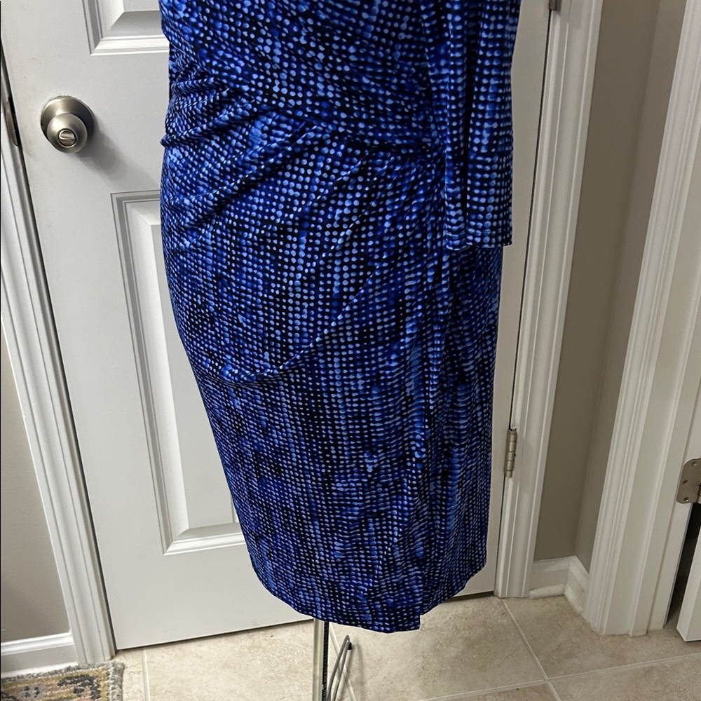 Ralph Lauren Classic Dress - Picture 4 of 7